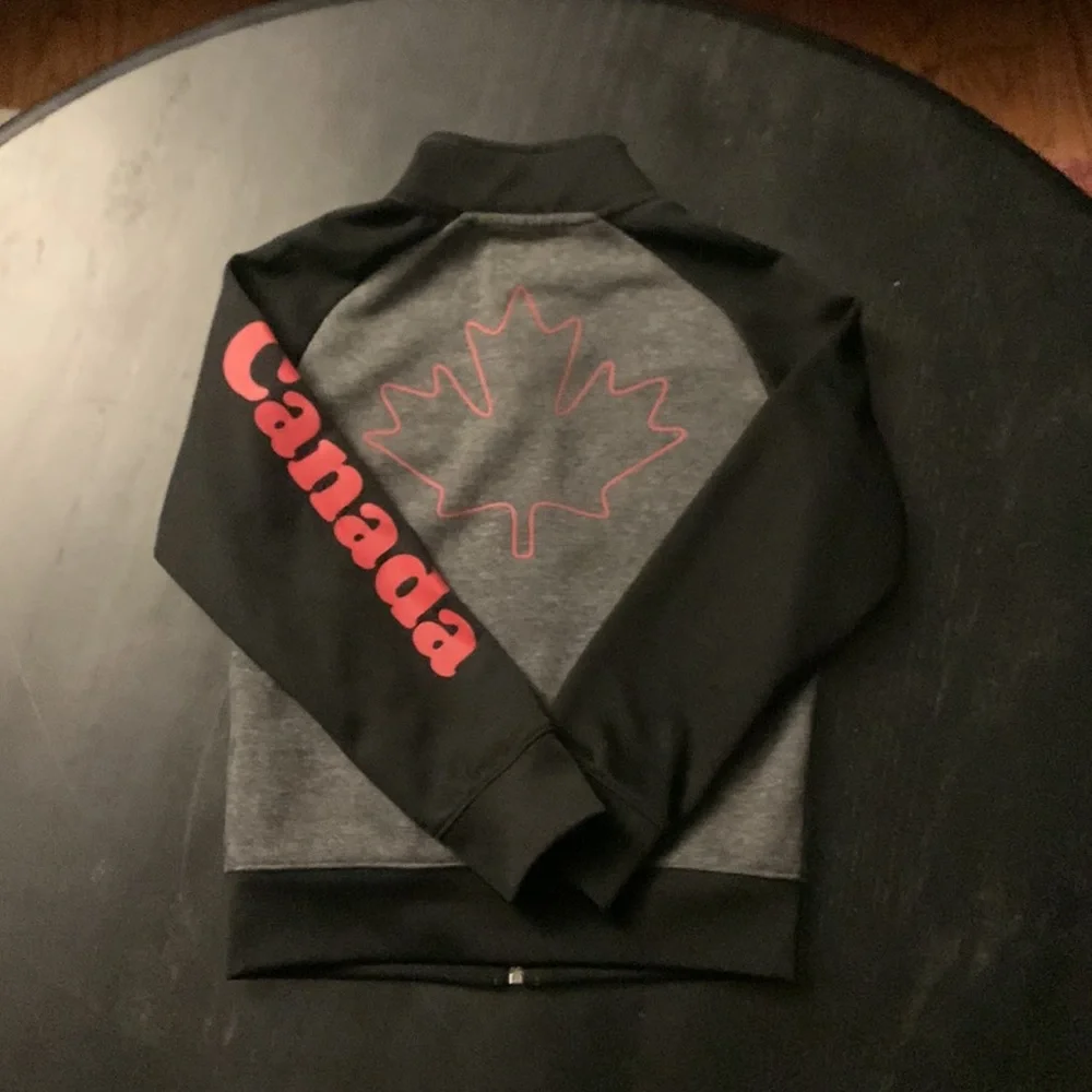 Matching Roots Set Kids Small - Picture 4 of 6